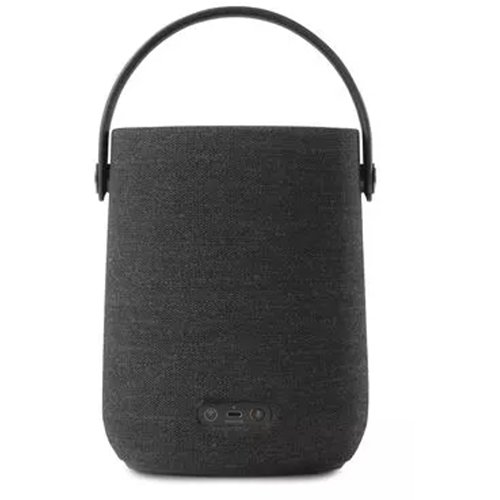 HARMAN KARDON CITATION 200 BT SPEAKER