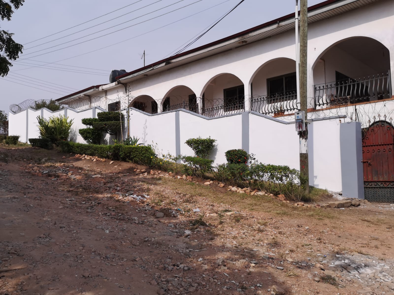 House for sale