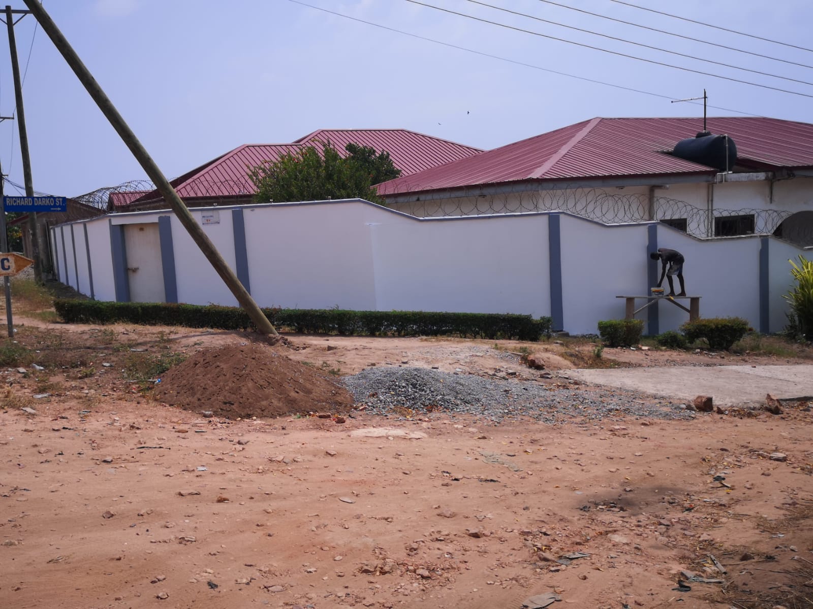 House for sale