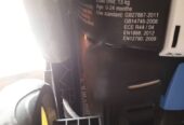 Baby Car Seat/Stroller