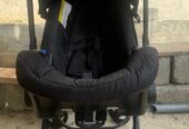 Baby Car Seat/Stroller