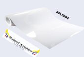 Shalom containers Fiber Panels and Laminates for construction