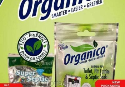 Organico-Toilet-Treatment-2-1