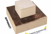 Shalom containers Fiber Panels and Laminates for construction