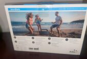 SOUNDCORE BOOM 2 SE