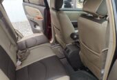 1999 Lexus RX300