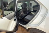 HOT SALE CHEVY EQUINOX AWD 2020. VERY NEGOTIABLE