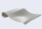 Shalom containers Fiber Panels and Laminates for construction