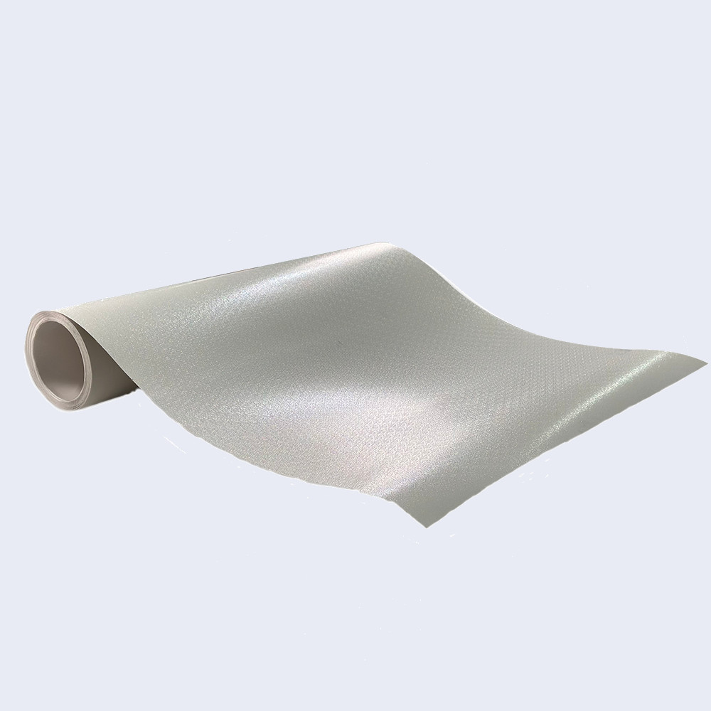 Shalom containers Fiber Panels and Laminates for construction