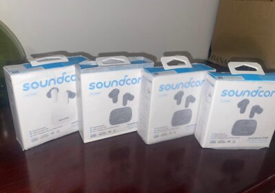 sc-earbuds