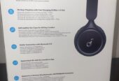 SOUNDCORE H30i WIRELESS ON-EAR HEADPHONES