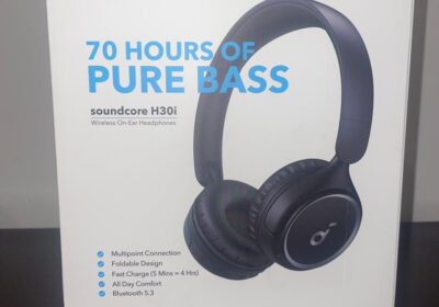 sc-h30i