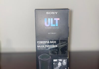 sony-1