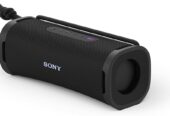SONY ULT FIELD 1 BLUETOOTH SPEAKER
