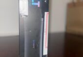 SONY ULT FIELD 1 BLUETOOTH SPEAKER