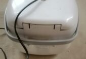 Computerice Cooker