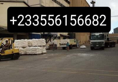 1000011718
