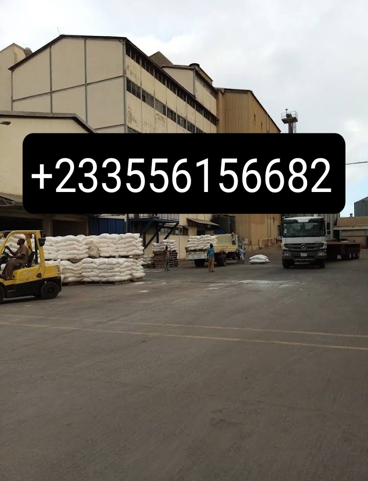 Sankofa Ghana factory +233556156682