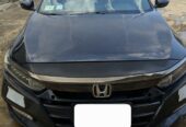 Honda Accord 2020