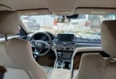 Honda Accord 2018 Automatic 1.5L Make for Sale