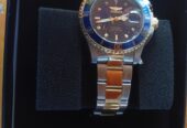 Invicta watches for sale