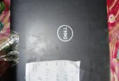 Reduced to clear!! Dell laptop for sale