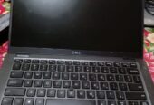 Reduced to clear!! Dell laptop for sale