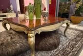 Pre-Owned Furniture Bundle