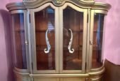 Pre-Owned Furniture Bundle