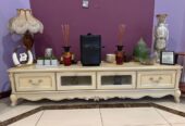 Pre-Owned Furniture Bundle