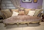 Pre-Owned Furniture Bundle