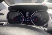 2016 Hyundai Avante