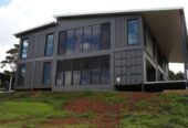Shalom containers Houses and Accommodations construction