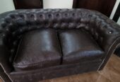 Leader sofa sets.. 2 in 1 … 3 in 1 .. 1 seater