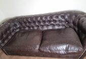 Leader sofa sets.. 2 in 1 … 3 in 1 .. 1 seater