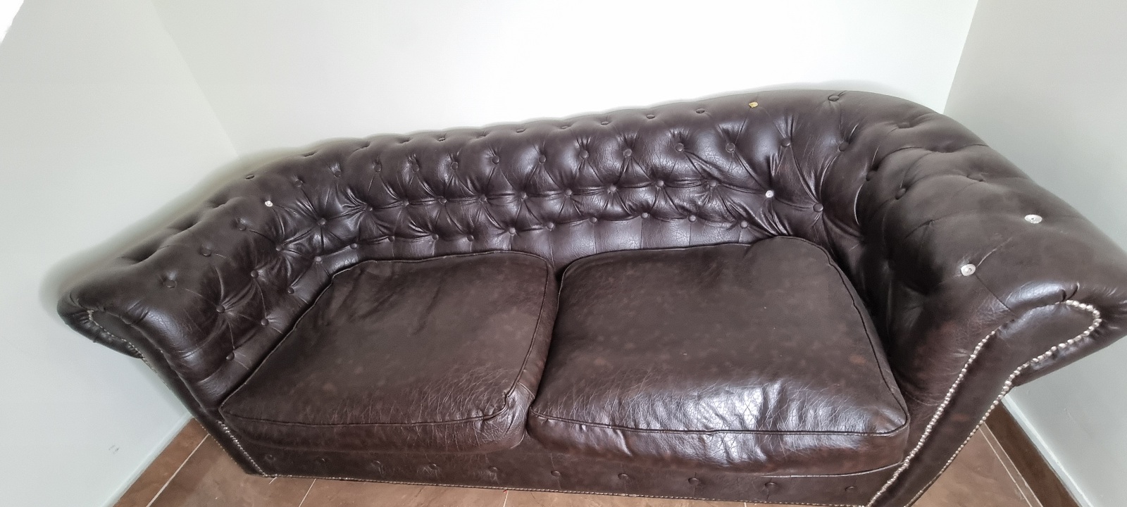 Leader sofa sets.. 2 in 1 … 3 in 1 .. 1 seater