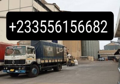 1000011722