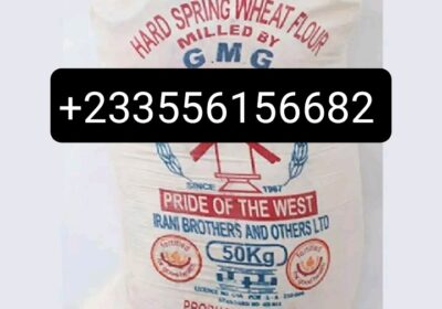 1000015450
