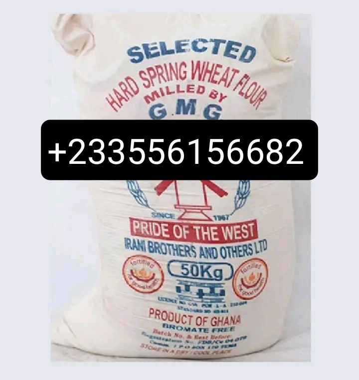 Irani Brothers Ghana +233556156682