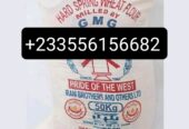 Irani Brothers Ghana +233556156682