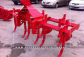 Tractors In Ghana