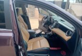 Toyota RAV 4 for Sale
