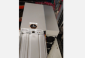Wholesales Bitmain Antminer Z15 Pro, Antminer S21 XP+ Hyd asic Miner
