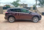 Toyota RAV 4 for Sale
