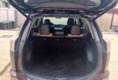 Toyota RAV 4 for Sale