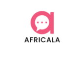 Bulk SMS Service in Ghana for Business Communication – Africala