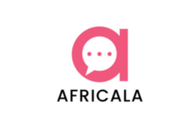 africala-logo64