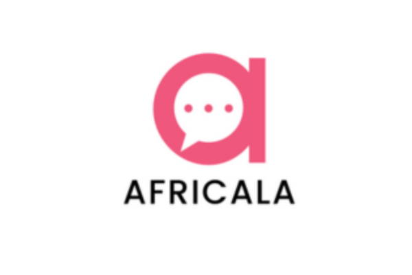 Bulk SMS Service in Ghana for Business Communication – Africala